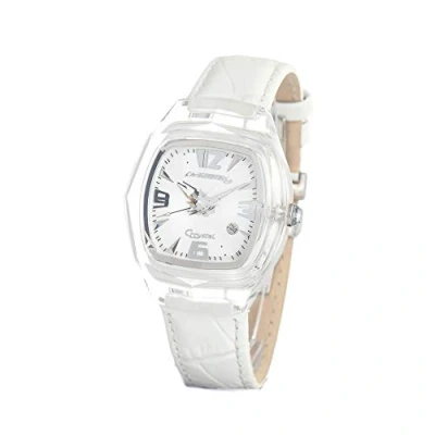Afbeelding van Horloge Heren Chronotech CT7888M 09 (42 mm)