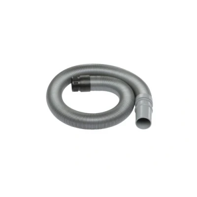 Afbeelding van SEBO Standaardslang X, G,