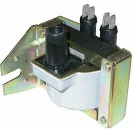 Afbeelding van MEAT &amp; DORIA 23179 Stuurkolomschakelaar PEUGEOT: 205 Convertible, I Hatchback