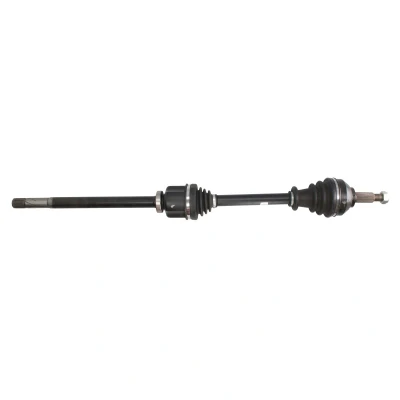 Afbeelding van Point Gear Aandrijfas PNG72815
