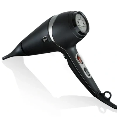 Afbeelding van Borstel Glide Ghd Elektrisch