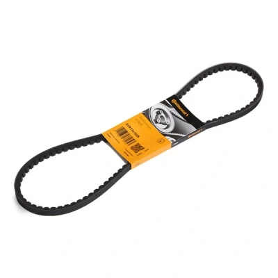 Afbeelding van V riem CONTINENTAL CTAM AVX13X1025