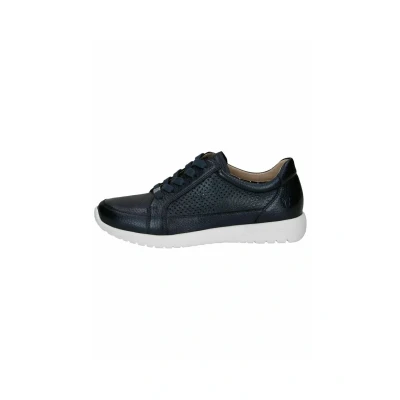 Afbeelding van Caprice Dames Sneaker 9 23722 44 883 G breedte Maat: 37 EU