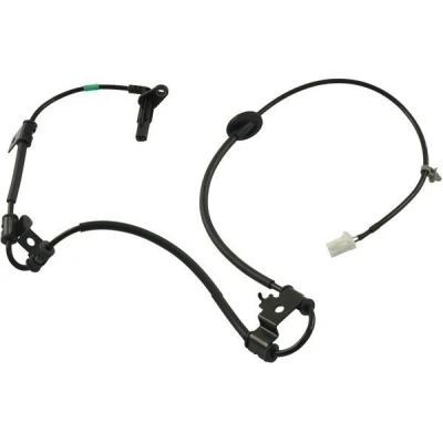 Afbeelding van Kavo Parts ABS sensor BAS 3071