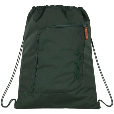 Afbeelding van satch Gymtas 44 cm