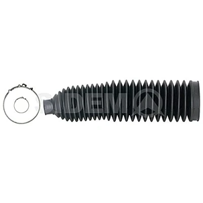 Afbeelding van SIDEM 302.130 Stuurhuishoes Vooras VOLKSWAGEN: Passat B5 GP Saloon, Estate, AUDI: A4 B6 Avant, B8 Saloon