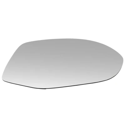 Afbeelding van Blic Buitenspiegelglas 6102 25 046368P