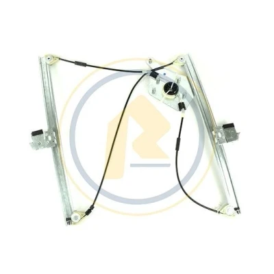 Afbeelding van Raambedieningsmechanisme Ac Rolcar 01.3991