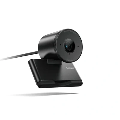 Afbeelding van Lenovo Webcam Kleur 1920 x 1080 1080p