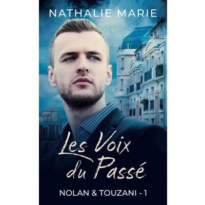 Image de Les voix du passée