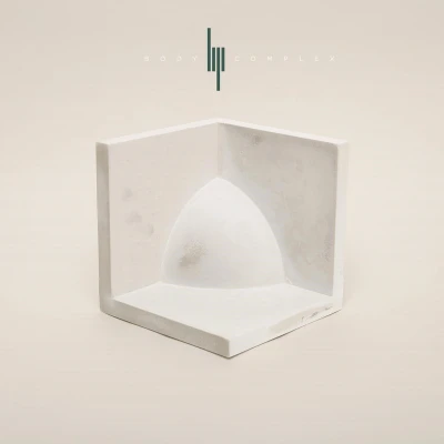 Afbeelding van Heathered Pearls Body Complex
