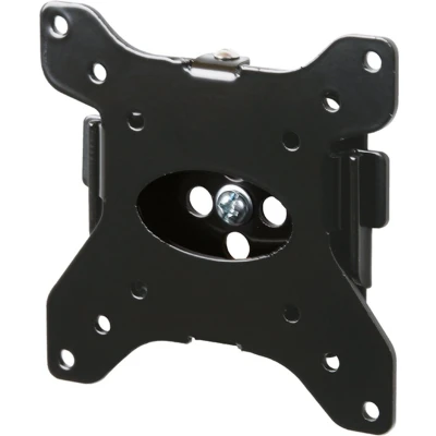 Afbeelding van B Tech BT7510, 71,1 cm (28&quot;), 20 kg, 50 x mm, 100 Zwart