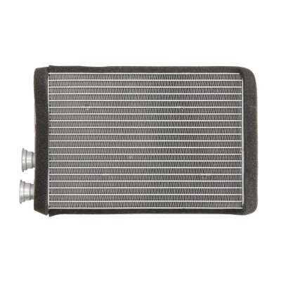 Afbeelding van Kachelradiateur, interieurverwarming MAHLE AH 37 000P