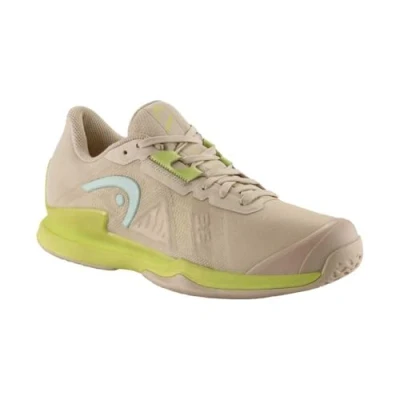 Afbeelding van HEAD Sprint Pro 3.5 tennisschoenen voor dames