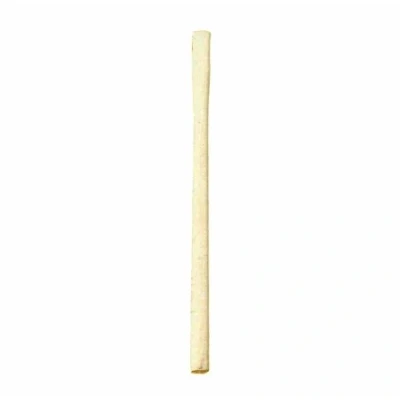 Afbeelding van Voorhamersteel ovaal hickory 50x40mm 90cm