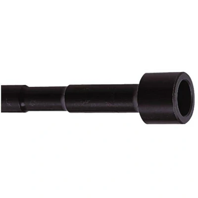 Afbeelding van MAKITA A 47276 aardpenadapter SW17
