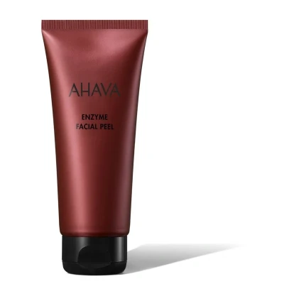 Afbeelding van Ahava Enzyme Facial Peel 100 ml
