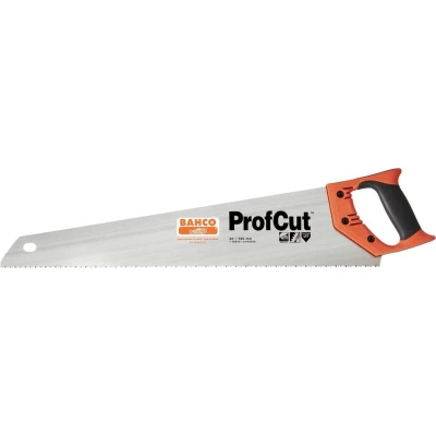 Afbeelding van Bahco Profcut PC 16 FILE U7 Handzaag