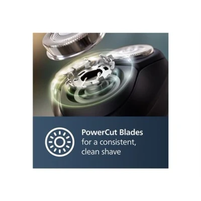 Image de Philips Shaver Series 3000 S3242/12