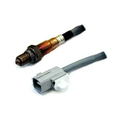 Afbeelding van Sensor, wielsnelheid MAAT &amp; DORIA 901167