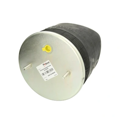 Afbeelding van Magnum Technology 5002 03 0085P Veerbalg, luchtvering