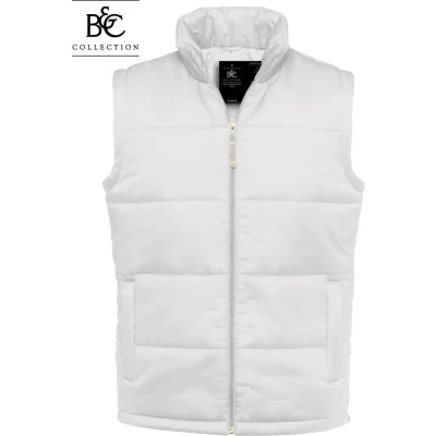 Afbeelding van Result Fleece Lined Bodywarmer R44 Navy