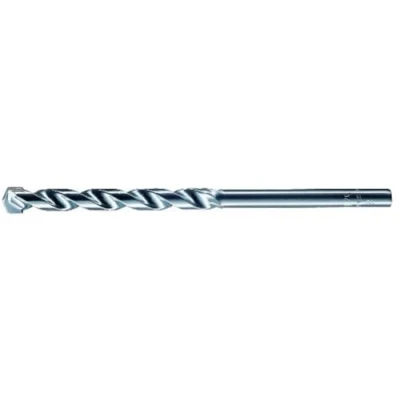 Afbeelding van Bosch Accessories 2608596152 Carbide Doorbreekboor 14 mm Gezamenlijke lengte 400 Cilinderschacht 1 stuk(s)