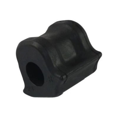 Afbeelding van Kavo Parts Stabilisator lagerbus SBS 9152