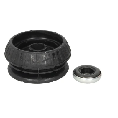 Afbeelding van KYB SM1204 Reparatieset, Ring voor schokbreker taatspot Vooras Suspension Mounting Kit
