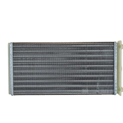Afbeelding van NRF 54254 Warmtewisselaar