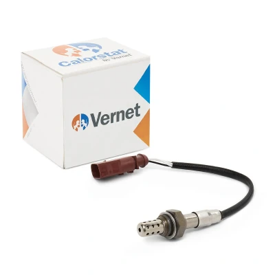 Afbeelding van CALORSTAT by Vernet LS140742 Lambdasonde VOLKSWAGEN: Polo IV Hatchback, V Fox SKODA: Fabia 2, I Hatchback