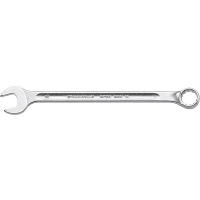 Afbeelding van Stahlwille 40102121 14 21 Ring steeksleutel mm