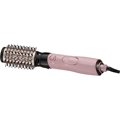 Afbeelding van Remington heteluchtborstel AS5901Coconut