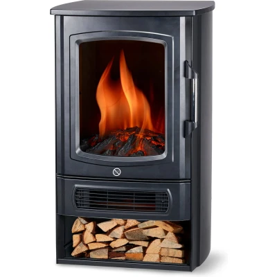Afbeelding van Verwarming Helsinki 230V 2000W