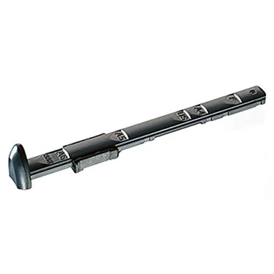 Afbeelding van Perforatoraanleg Leitz Nexxt 5005/38/58/08 oud
