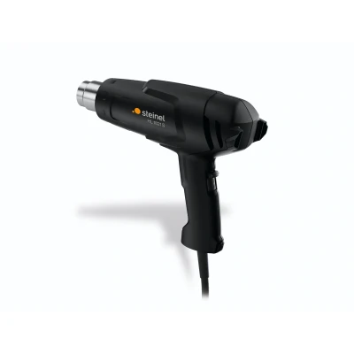 Afbeelding van Steinel Heteluchtpistool HL 1821 S