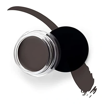 Afbeelding van INGLOT AMC Brow Liner Gel 20 Wenkbrauwgel