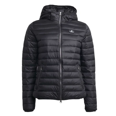 Afbeelding van Veste Classic Padded Kingsland