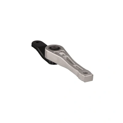 Afbeelding van Febi Bilstein Motorsteun 102355