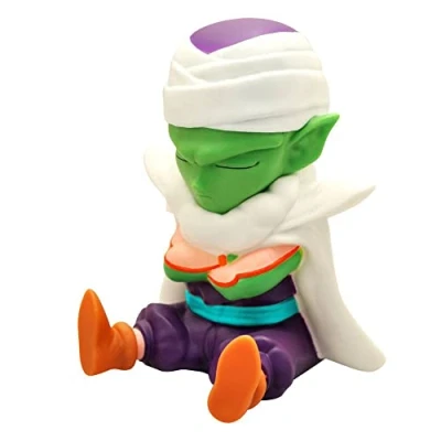 Image de Tirelire Piccolo