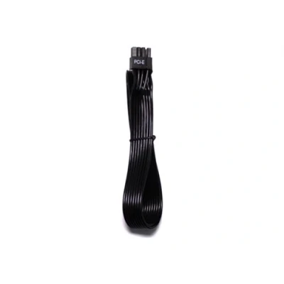 Image de Xilence Câble d&#039;alimentation Alimentation PCIe de 8 broches (F) pour