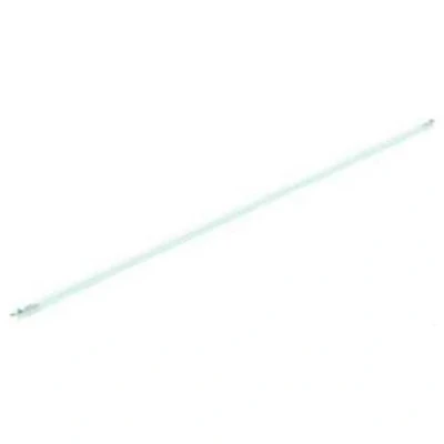Afbeelding van Philips LED Buis T5 MASTER (HF) Ultra Output 36W 5600lm 865 Daglicht 145cm Dimbaar Vervangt 80W