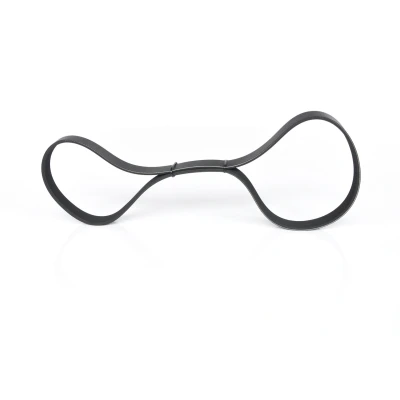 Afbeelding van Bosch Poly V riem 1 987 947 049