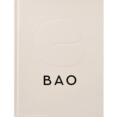 Afbeelding van BAO