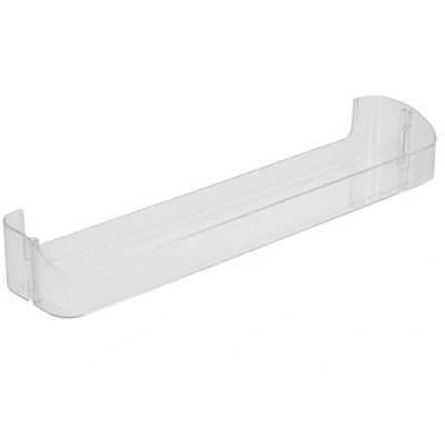 Afbeelding van Smeg 760390211 deurvak flessenrek