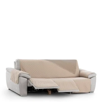 Afbeelding van Eysa Magnus Omkeerbare bankhoes 3 x cm Relax Praktisch C/00