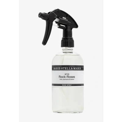 Afbeelding van Marie Stella Maris Rock Roses Kamerspray 500ml
