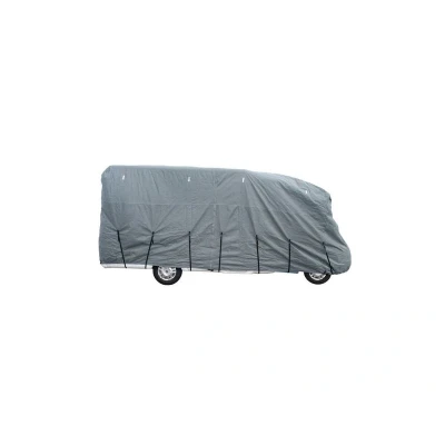 Afbeelding van Travellife Camperhoes Basic 800