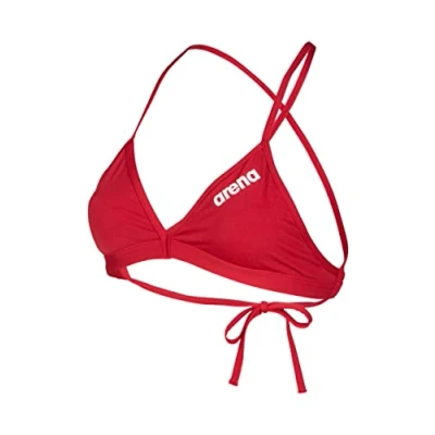 Afbeelding van ARENA MaxLife Badpak voor dames, effen