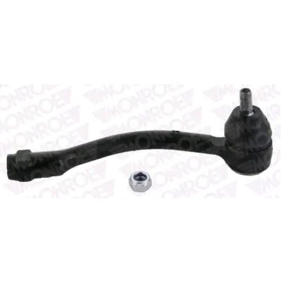 Afbeelding van Monroe Spoorstangeind / Stuurkogel L43129